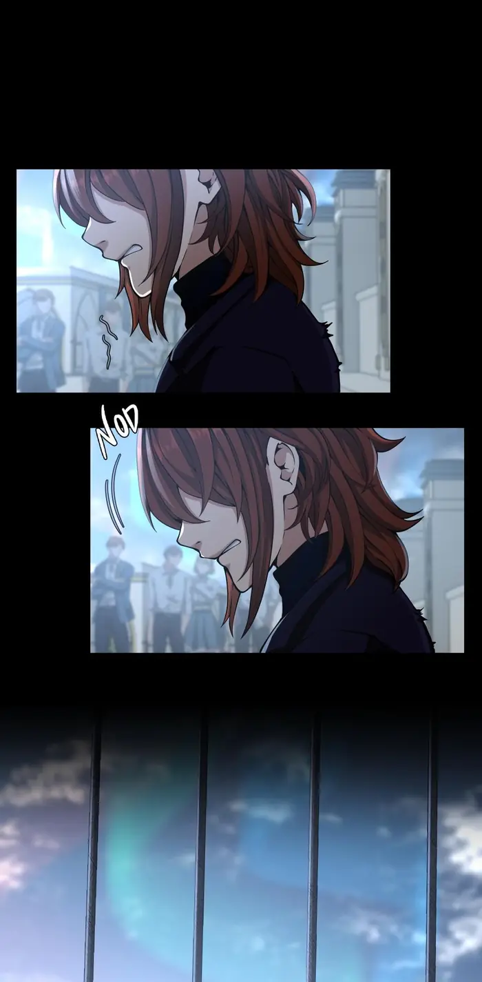 The Beginning After the End Chapter 141 image 64_optimized
